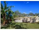 71 Lord Street, Sunshine Acres QLD 4655