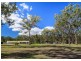 71 Lord Street, Sunshine Acres QLD 4655