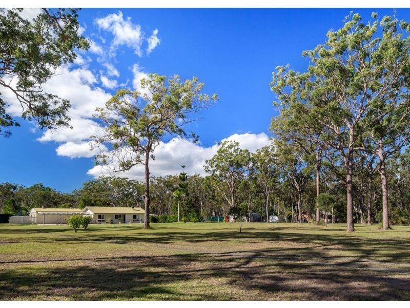 71 Lord Street, Sunshine Acres QLD 4655