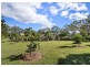 71 Lord Street, Sunshine Acres QLD 4655