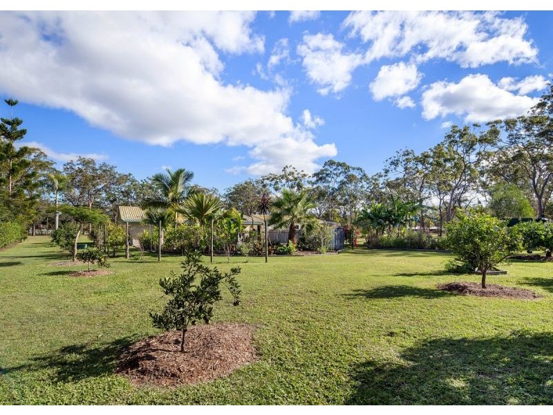 71 Lord Street, Sunshine Acres QLD 4655