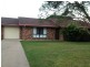 63 Dover Street, Pialba QLD 4655