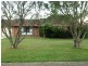 63 Dover Street, Pialba QLD 4655