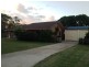 63 Dover Street, Pialba QLD 4655