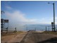 63 Dover Street, Pialba QLD 4655
