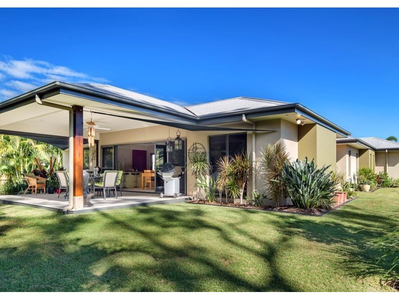 38 Seaway Parade, Toogoom QLD 4655