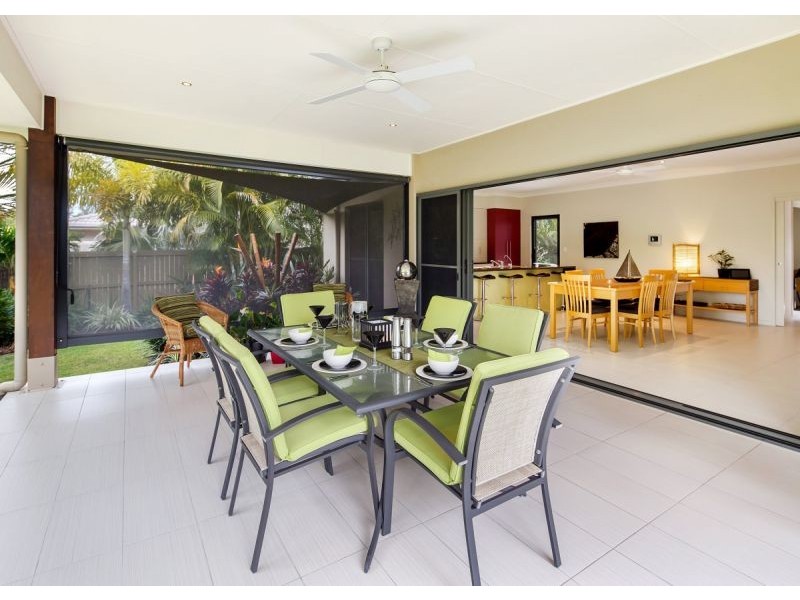 38 Seaway Parade, Toogoom QLD 4655