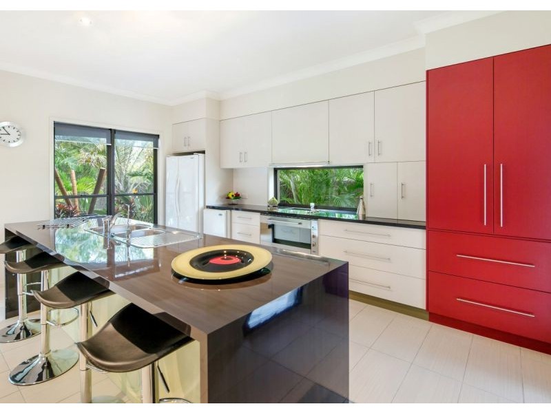 38 Seaway Parade, Toogoom QLD 4655