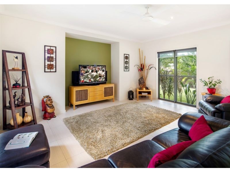 38 Seaway Parade, Toogoom QLD 4655