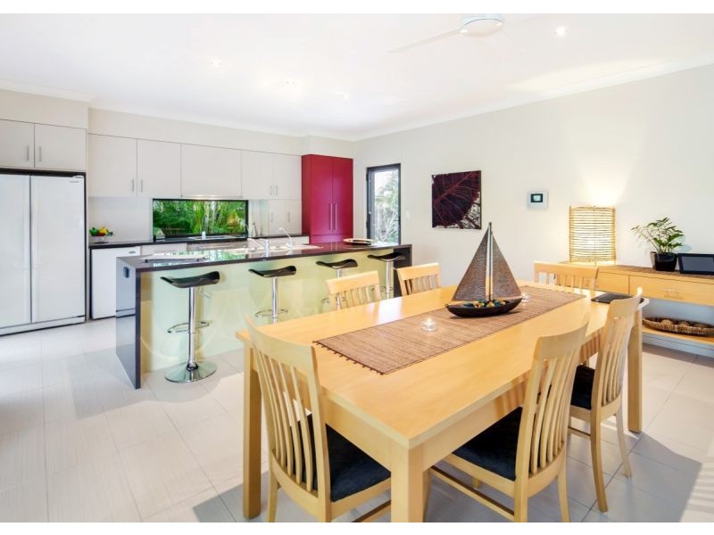 38 Seaway Parade, Toogoom QLD 4655