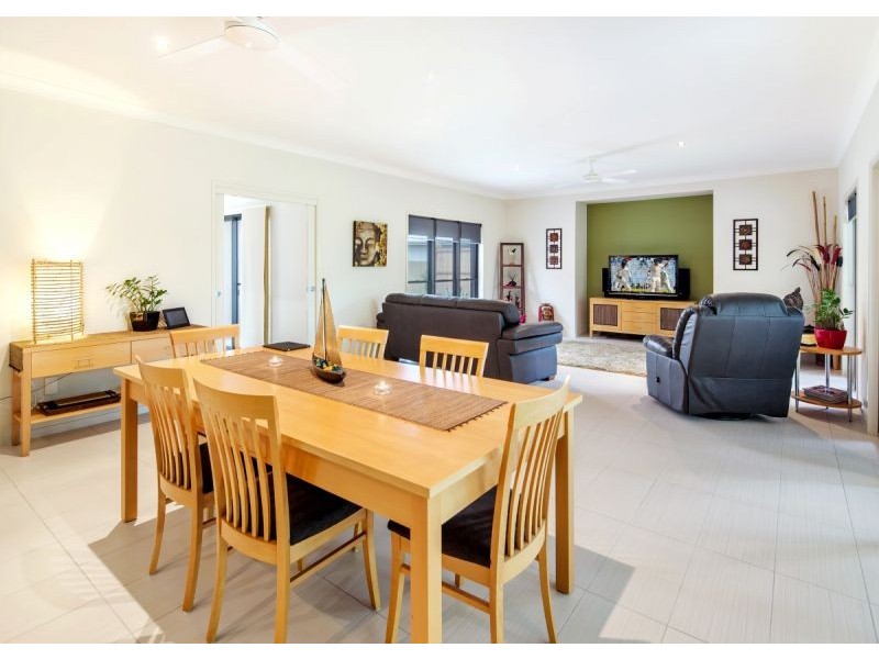 38 Seaway Parade, Toogoom QLD 4655