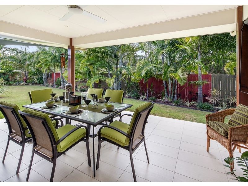 38 Seaway Parade, Toogoom QLD 4655