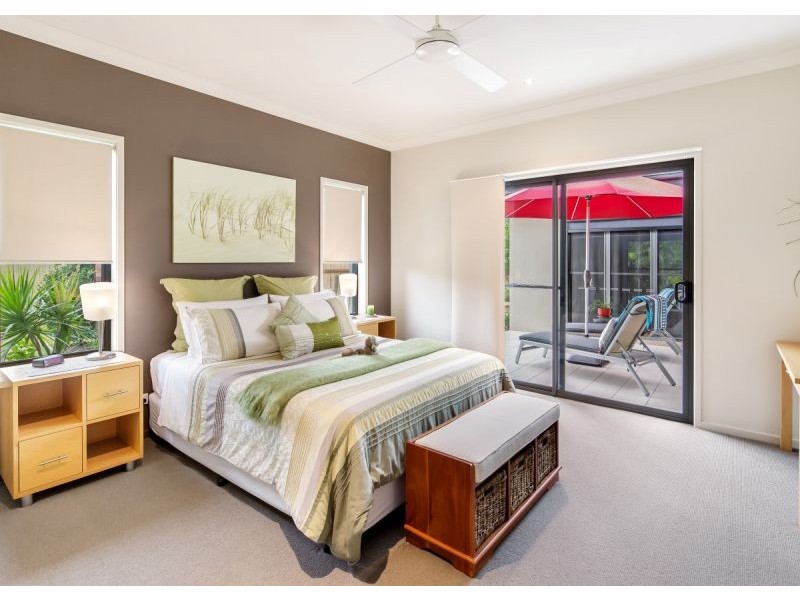 38 Seaway Parade, Toogoom QLD 4655