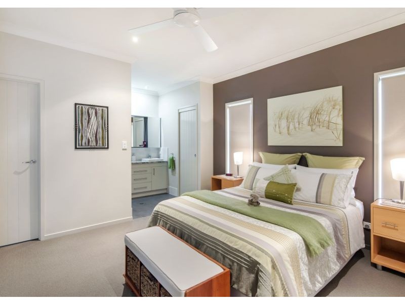 38 Seaway Parade, Toogoom QLD 4655