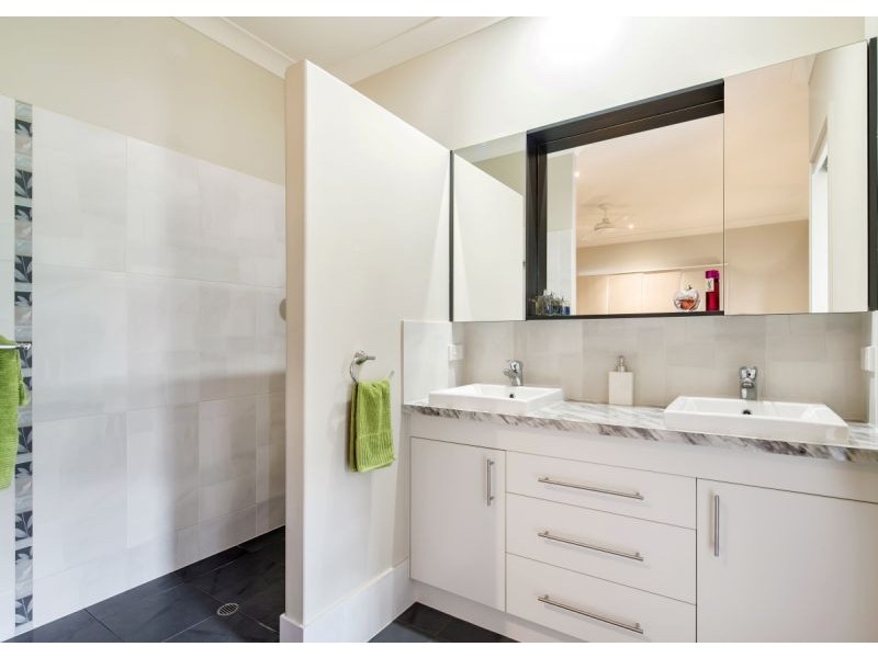 38 Seaway Parade, Toogoom QLD 4655