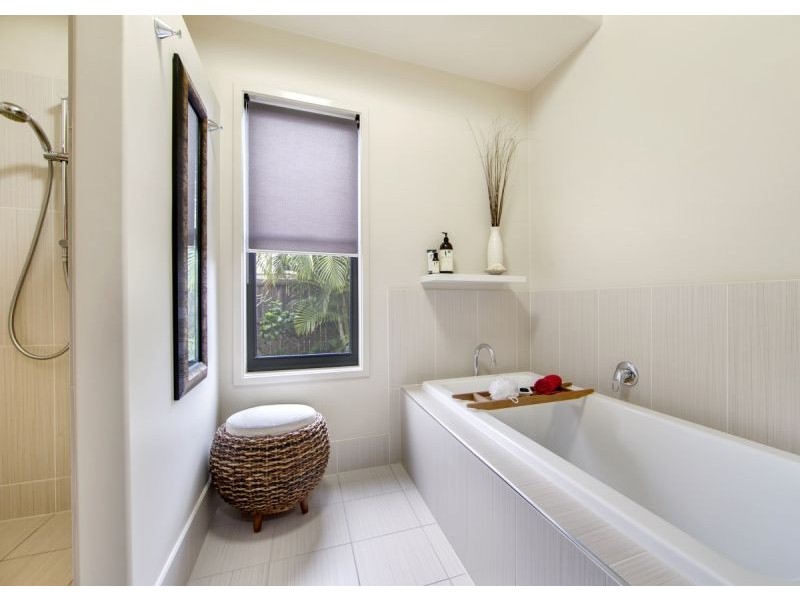 38 Seaway Parade, Toogoom QLD 4655