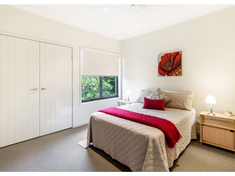 38 Seaway Parade, Toogoom QLD 4655