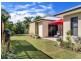 38 Seaway Parade, Toogoom QLD 4655