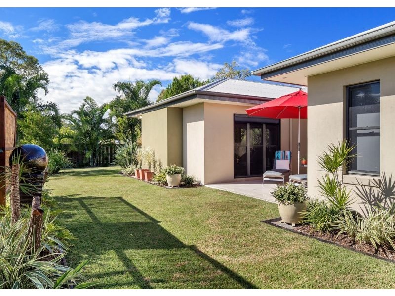 38 Seaway Parade, Toogoom QLD 4655