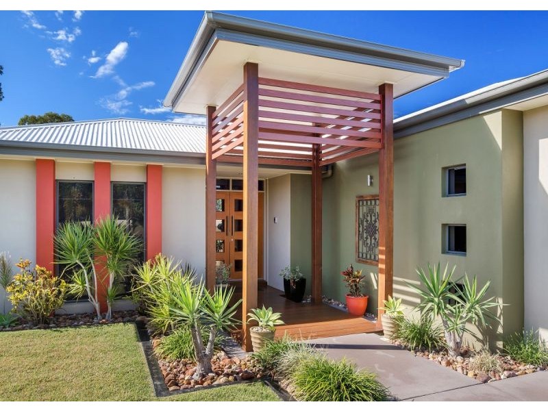 38 Seaway Parade, Toogoom QLD 4655