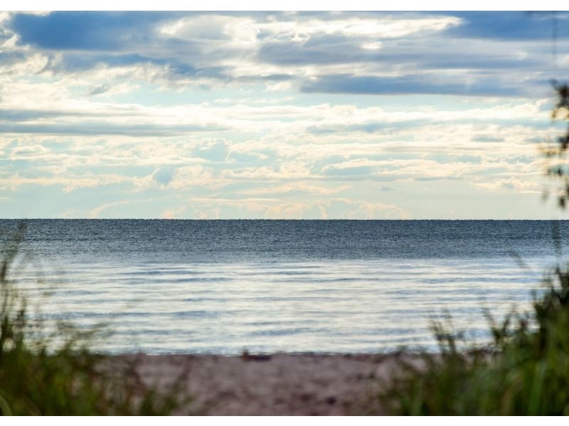 38 Seaway Parade, Toogoom QLD 4655