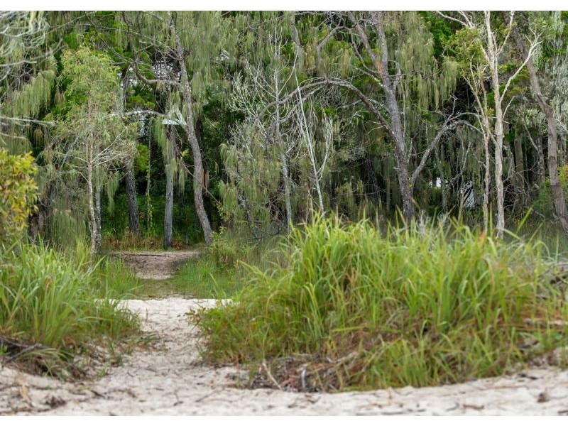 38 Seaway Parade, Toogoom QLD 4655