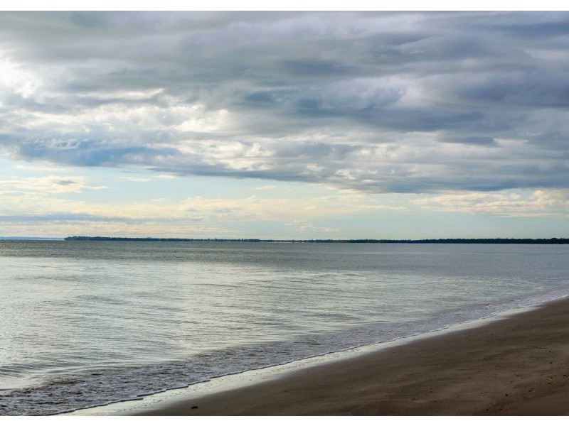 38 Seaway Parade, Toogoom QLD 4655