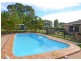 38 Seafarer Drive, River Heads QLD 4655
