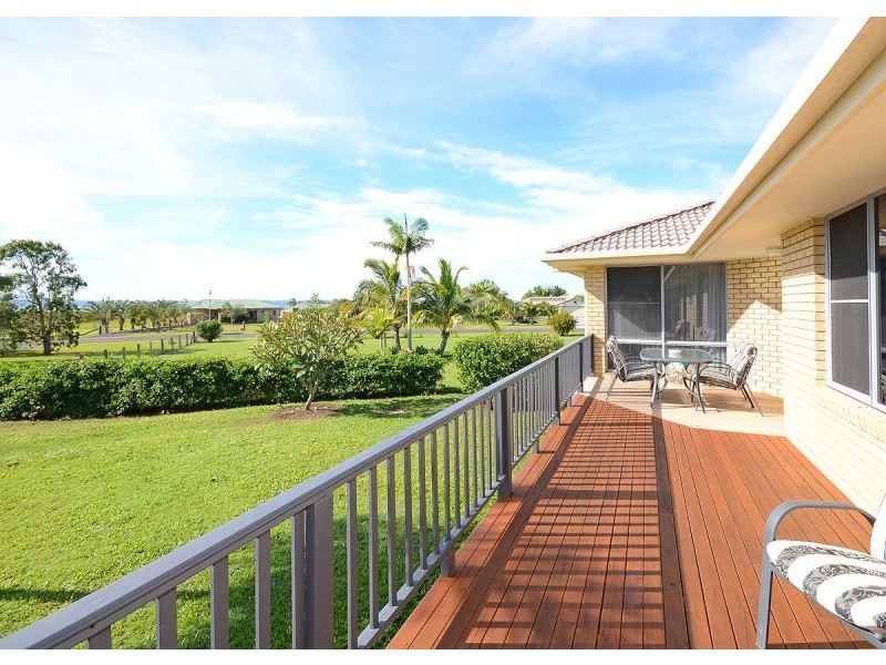 38 Seafarer Drive, River Heads QLD 4655