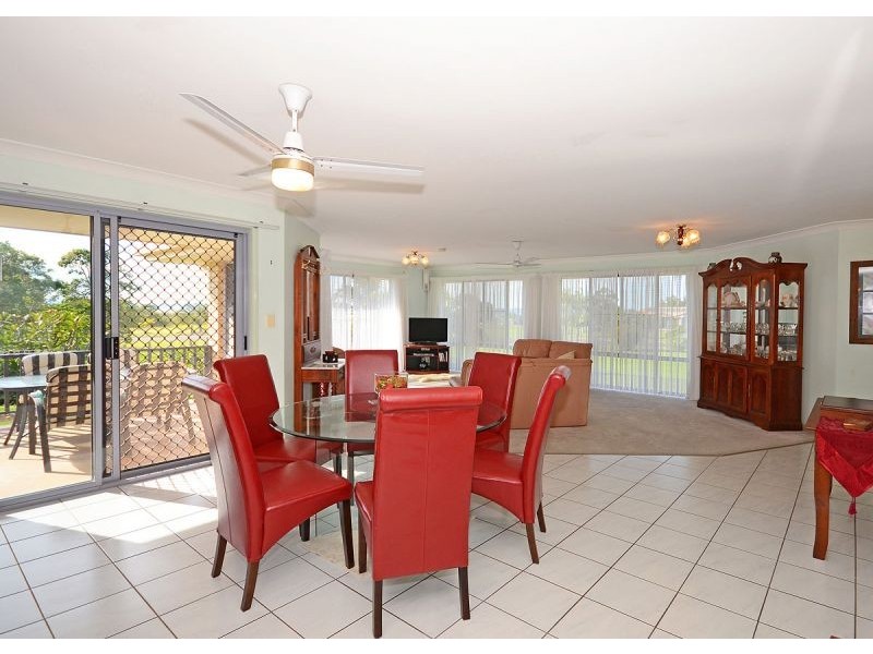 38 Seafarer Drive, River Heads QLD 4655