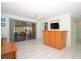 38 Seafarer Drive, River Heads QLD 4655