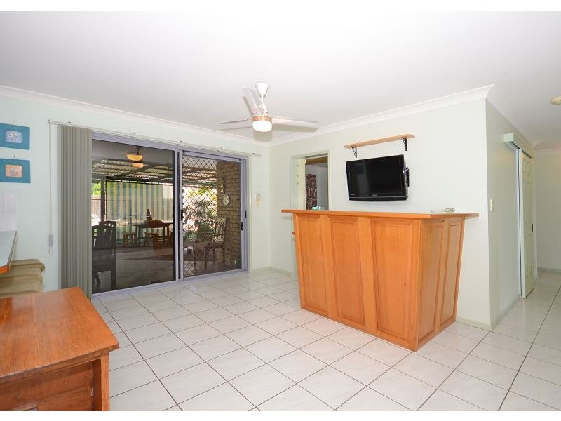 38 Seafarer Drive, River Heads QLD 4655