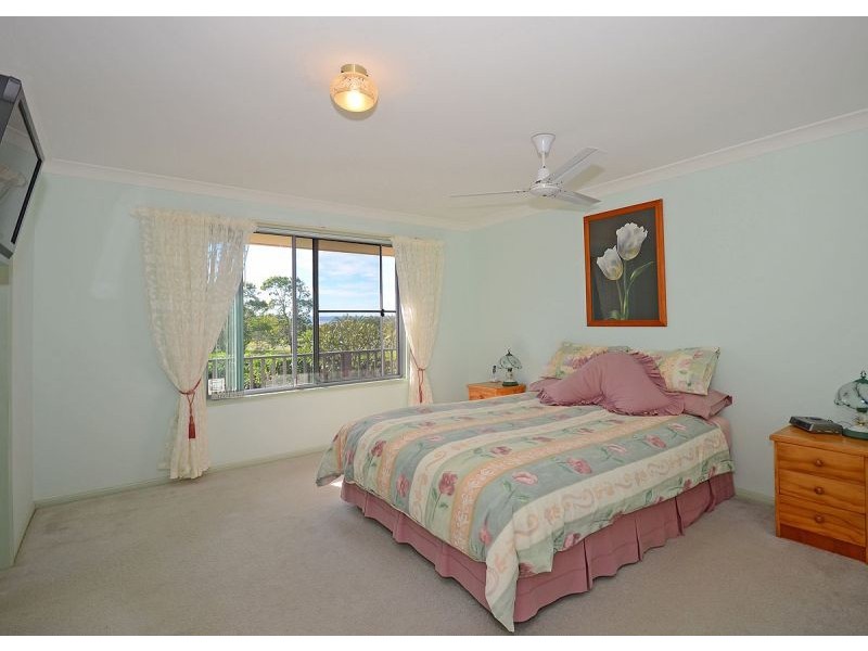 38 Seafarer Drive, River Heads QLD 4655