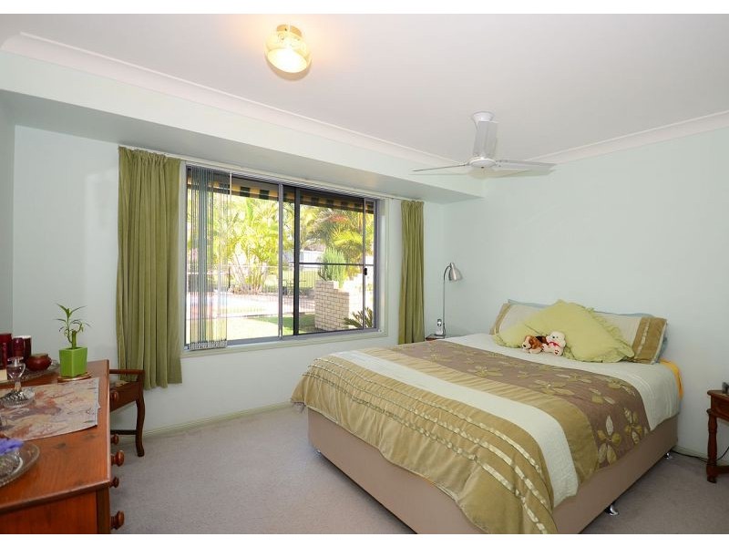38 Seafarer Drive, River Heads QLD 4655