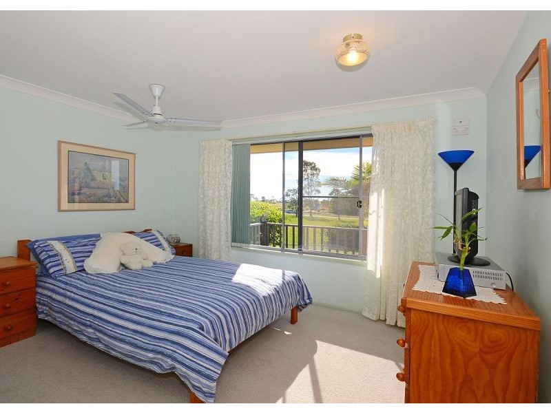 38 Seafarer Drive, River Heads QLD 4655