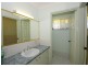 38 Seafarer Drive, River Heads QLD 4655