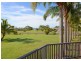 38 Seafarer Drive, River Heads QLD 4655