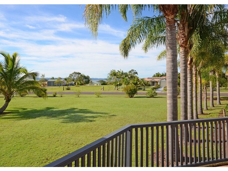 38 Seafarer Drive, River Heads QLD 4655