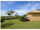 38 Seafarer Drive, River Heads QLD 4655