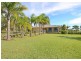 38 Seafarer Drive, River Heads QLD 4655