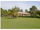 38 Seafarer Drive, River Heads QLD 4655