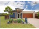 19 Harmony Avenue, Urraween QLD 4655