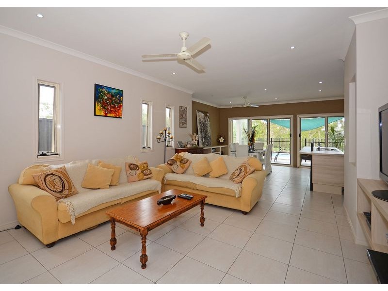 19 Harmony Avenue, Urraween QLD 4655