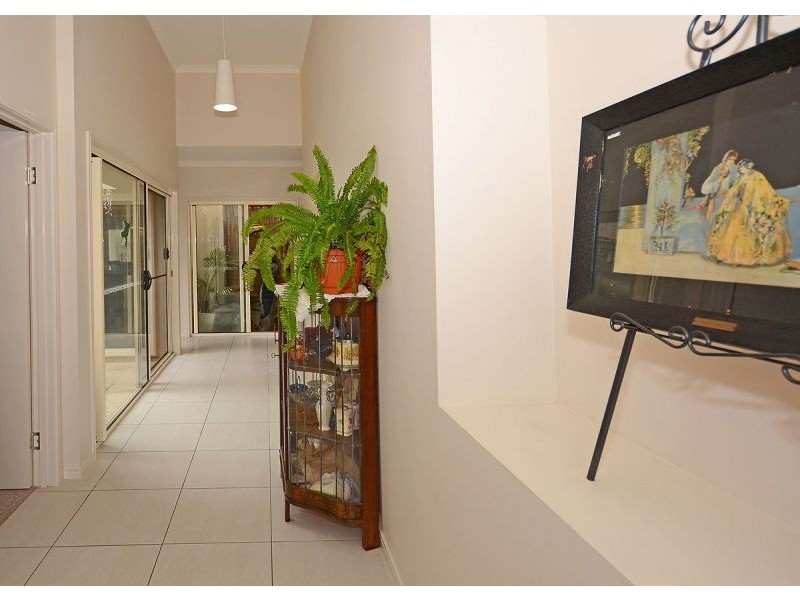 19 Harmony Avenue, Urraween QLD 4655