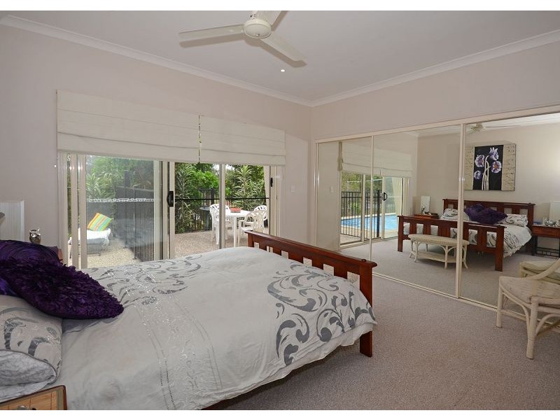 19 Harmony Avenue, Urraween QLD 4655