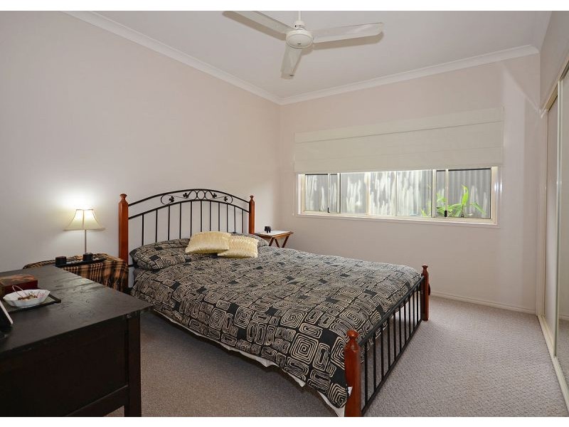 19 Harmony Avenue, Urraween QLD 4655