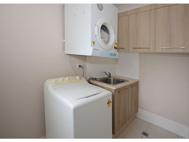 19 Harmony Avenue, Urraween QLD 4655