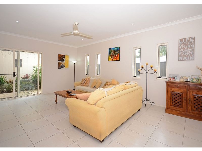 19 Harmony Avenue, Urraween QLD 4655