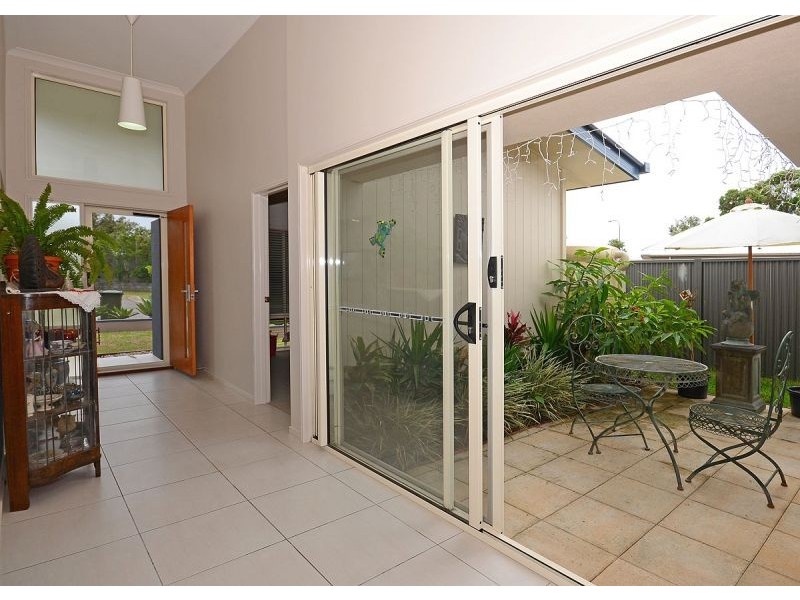 19 Harmony Avenue, Urraween QLD 4655