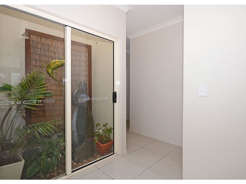 19 Harmony Avenue, Urraween QLD 4655